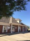 10936 NW Expressway photo